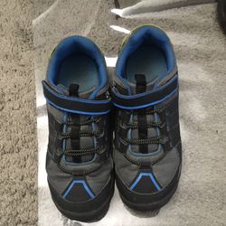 Boys Shoes Size 5 Used $12 Each 