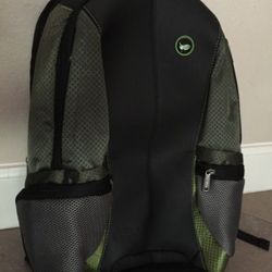Asus Gamers Notebook Backpack- New FOR ONLY $48.00