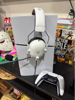 PS5 Bundle