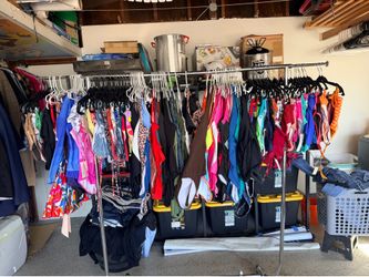 Women Bathing suits