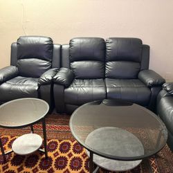 Furniture With Tables 