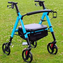 Adult Walker 