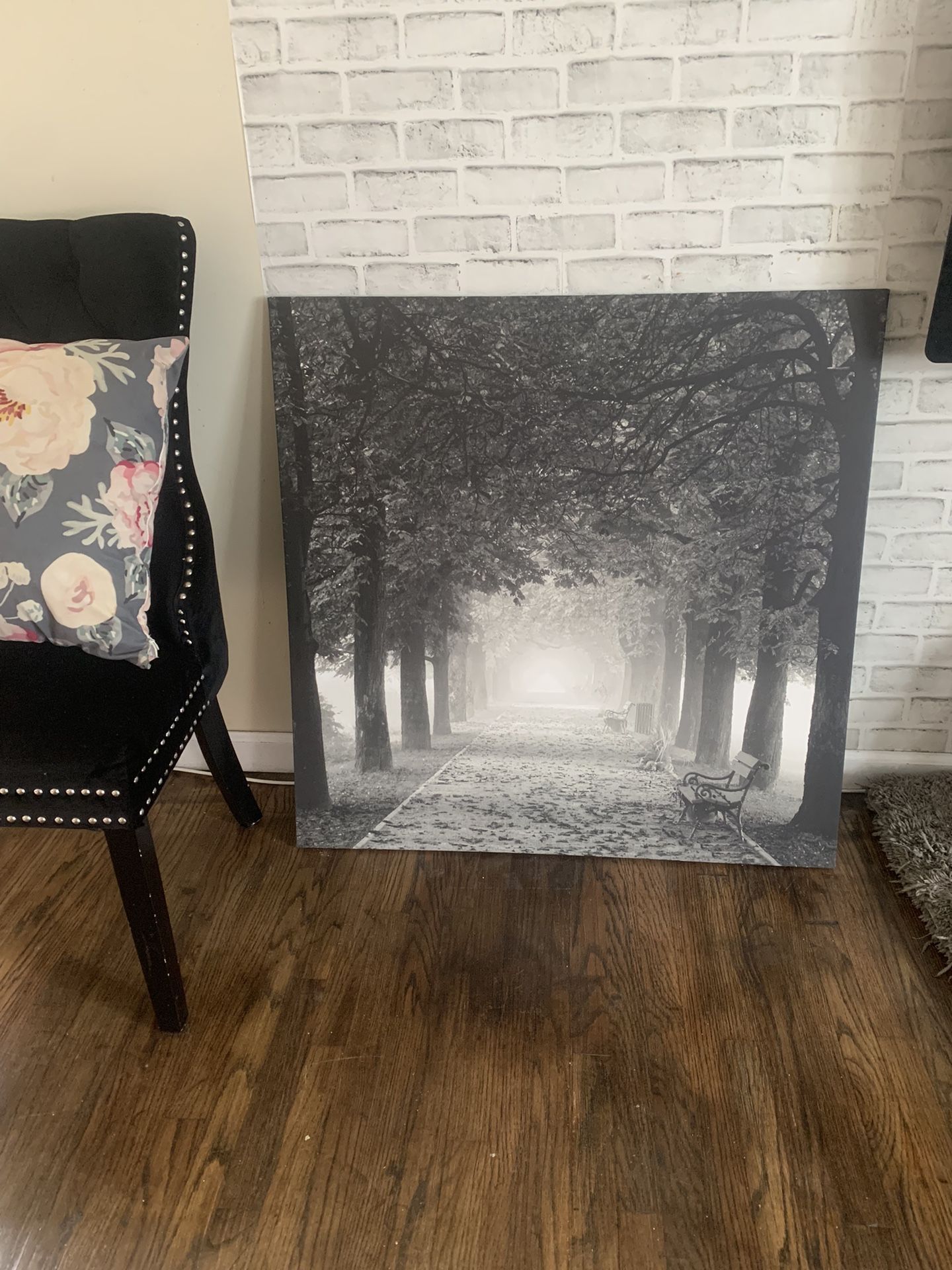 Wall Art/ Picture/ Photos/ Canvas/ Portrait