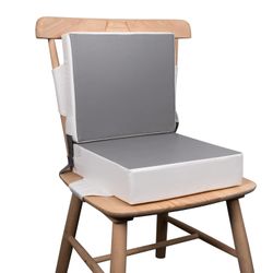 Kalawen Booster Seat For Kitchen Chair