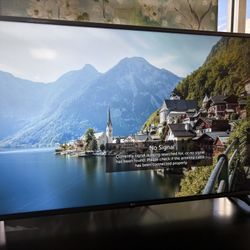 55 Inch Lg Smart Tv