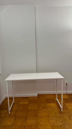 Desk for sale