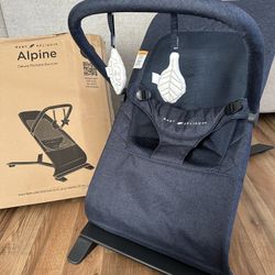 Alpine Baby Bouncer 
