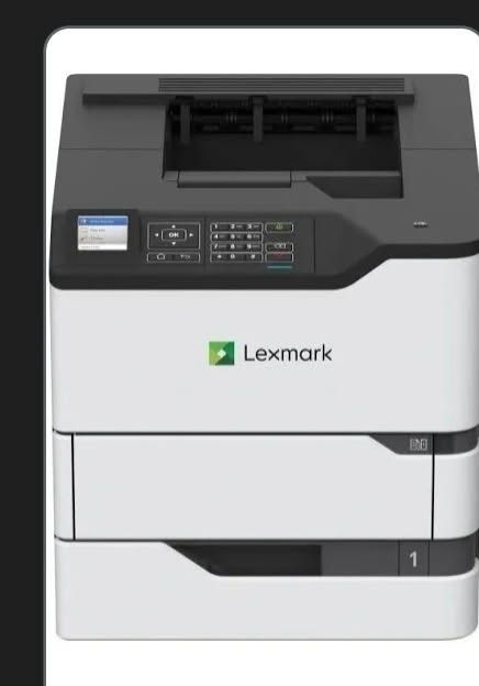 Printer Brand New Just Sitting Alone