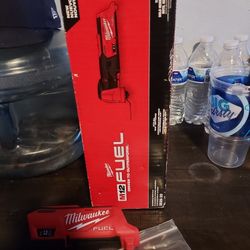 Multi Tool BRAND NEW