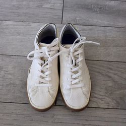 Rothy’s Sneakers