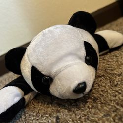 Panda Bear