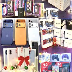 JBL Speakers , PlayStation, Nintendo Switch ,electronics Payment Plan Plans De Pagos 