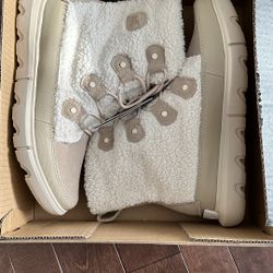 Brand New Sorel Women’s Boots