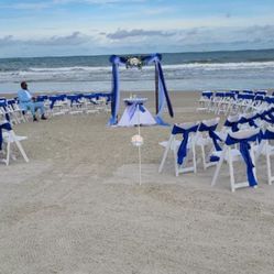 Wedding/Party Items $5