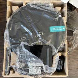 Eufy Brand New Opened Box Never Used 
