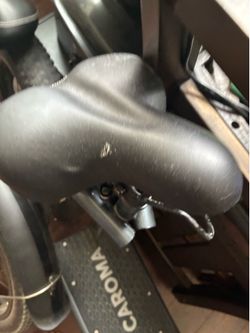 cheap e-bike