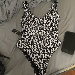 Versace