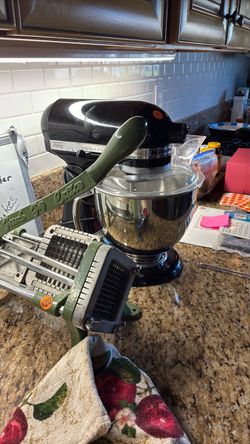 Estate Sale 10/3/2026