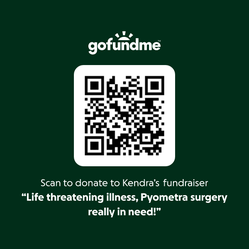 She needs immediate help please!