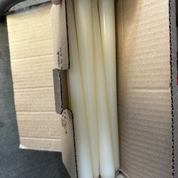 10 Inch Candle Sticks