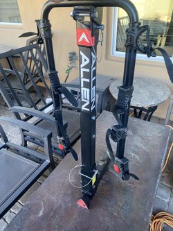 Allen 640qr sale