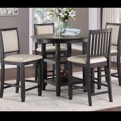 Dining set