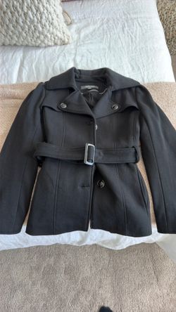 Women’s Jacket