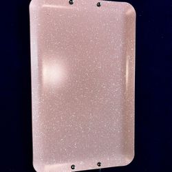 Comal Antiadherente (Non stick)  