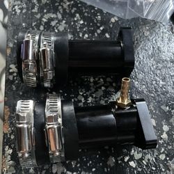 Mini Bike Parts 