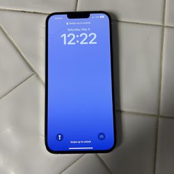 Iphone, 13 Pro Max