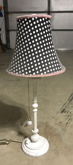 Lamps