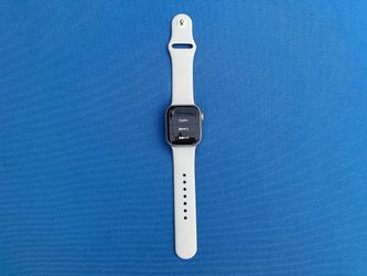 Apple Watch Series 7 41mm