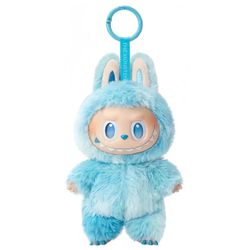 Pop Mart Big Into Energy - HOPE (Sealed, Authentic) Plush Pendant