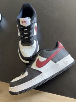Nike Air Force 1 — size 4.5Y