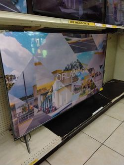 Smart FireTv