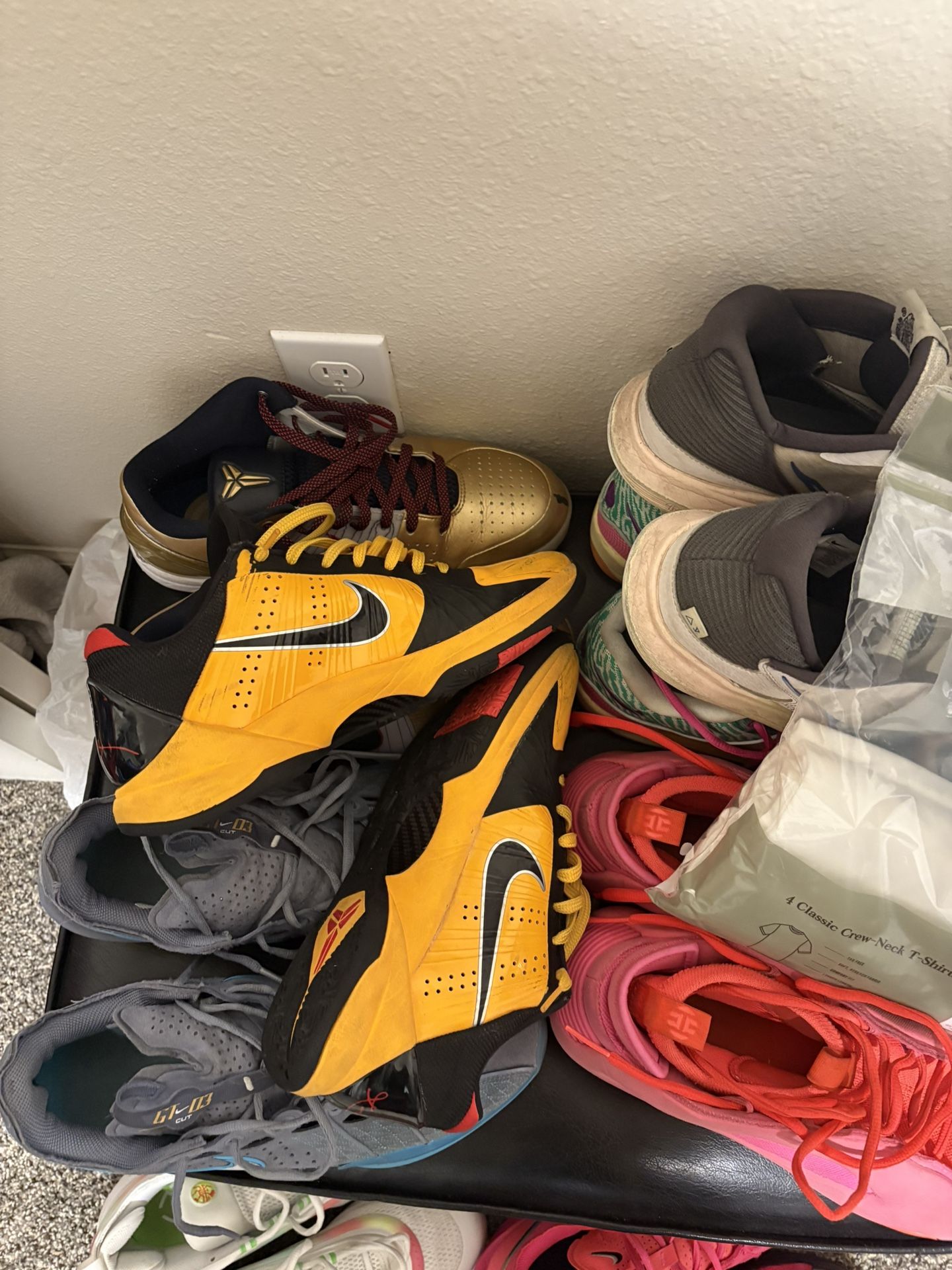kobes