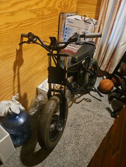 Ridstar q20