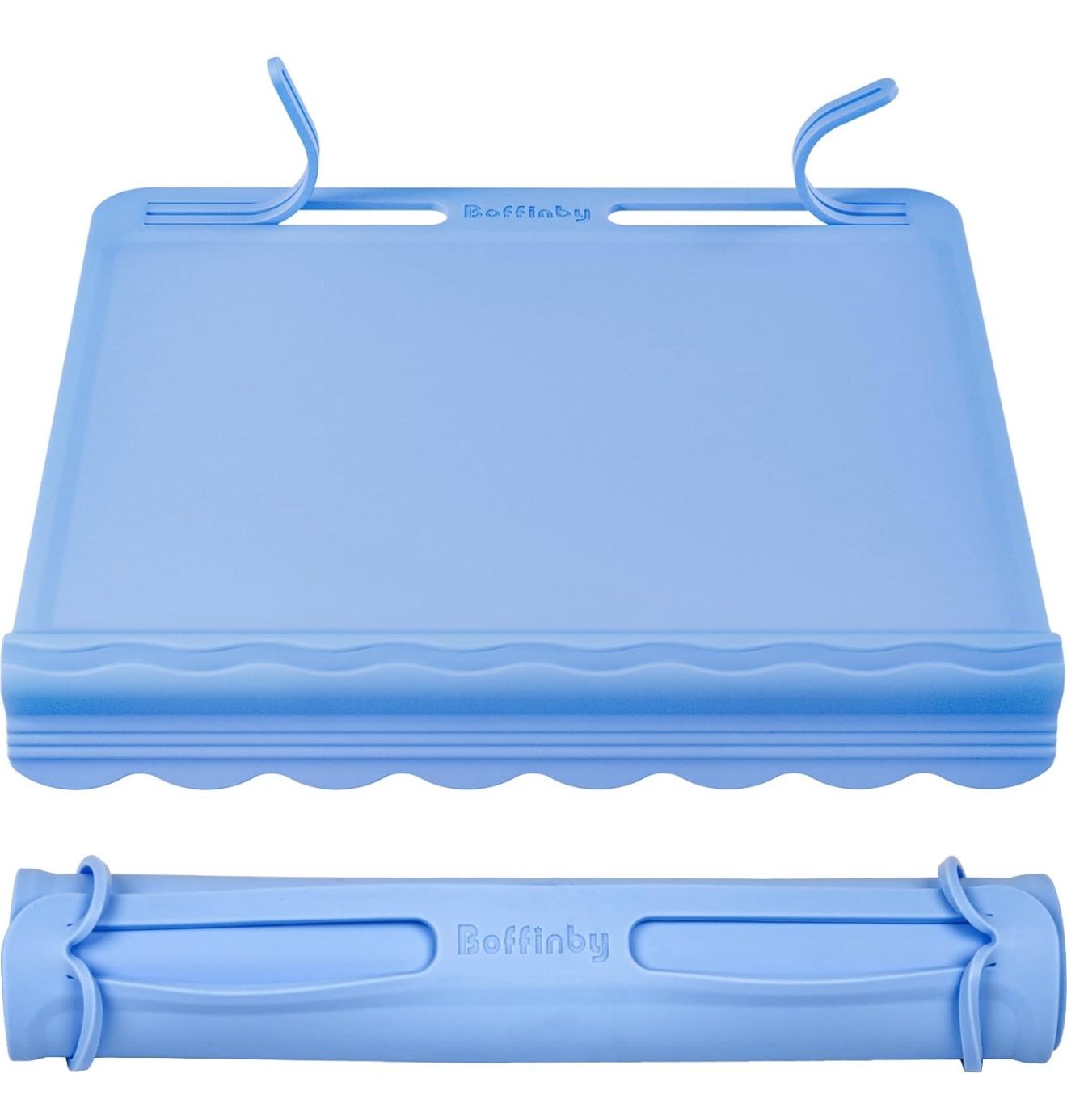 Silicone Placemats(brand new)