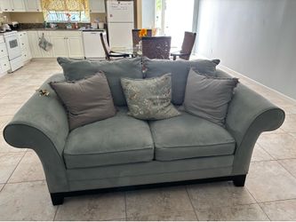 Couches