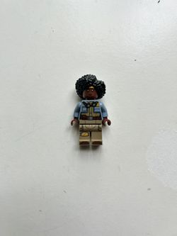 Lego 2024 Yesi Scala