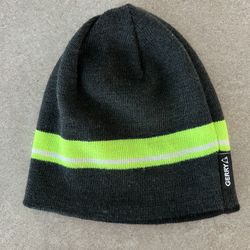 Gerry Beanie Sz M