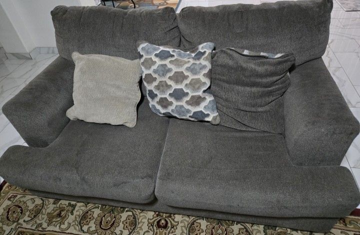Sofa