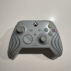 XBOX ONE WIRED CONTROLLER