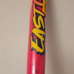 🔥🔥🔥 HIGH SCHOOL  / TRAVEL BALL BAT 🔥🔥🔥