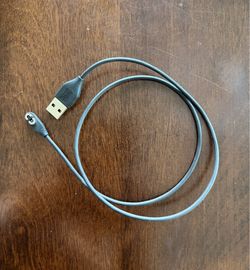 Charger for Shokz OpenRun Headphones