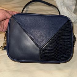Victorias Secret Crossbody