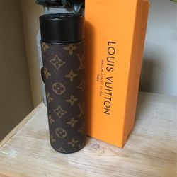Thermal Flask
