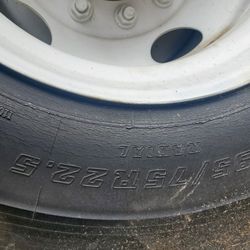 Used 