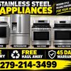 45 Day Warranty 