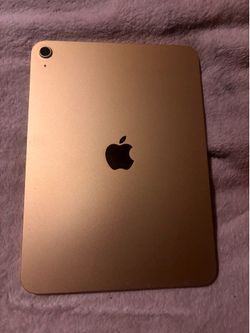iPad A16